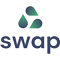 swap