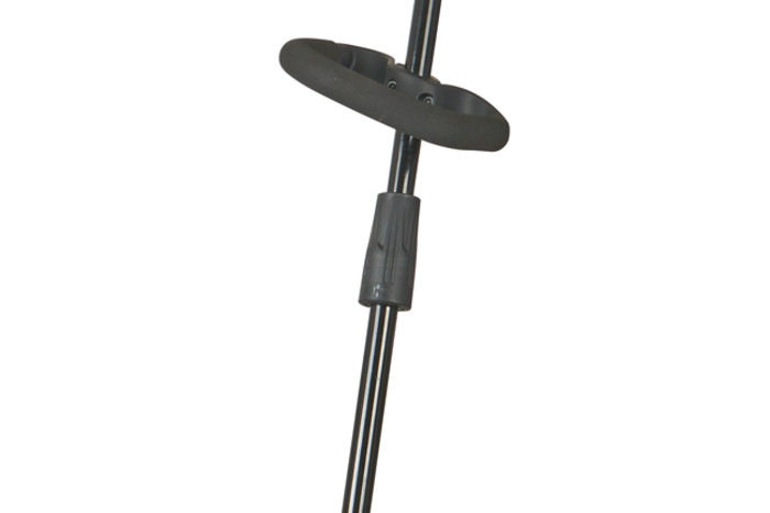 Poignée ajustable Coupe-bordures MTD Poignée ajustable Coupe-bordures MTD