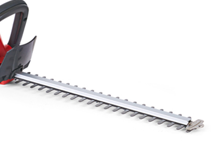 Lame double action MTD HT 40-500 Lame double action MTD HT 40-500