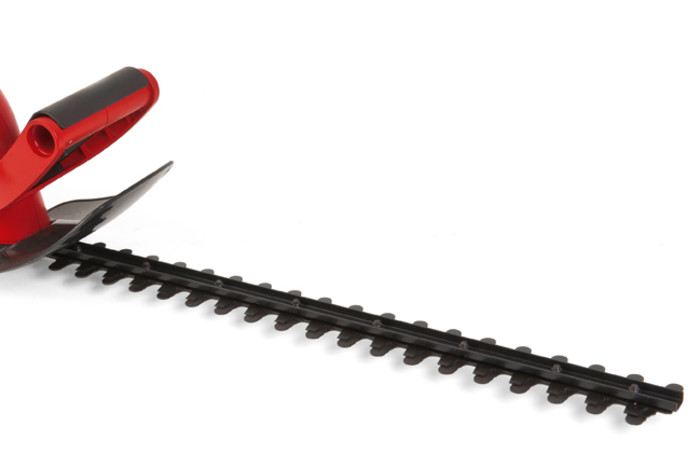 Lame double action Tailles-haies MTD GHT Lame double action Tailles-haies MTD GHT