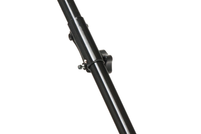 Option Trimmer Plus pour débroussailleuses et coupe-bordures MTD Option Trimmer Plus pour débroussailleuses et coupe-bordures MTD