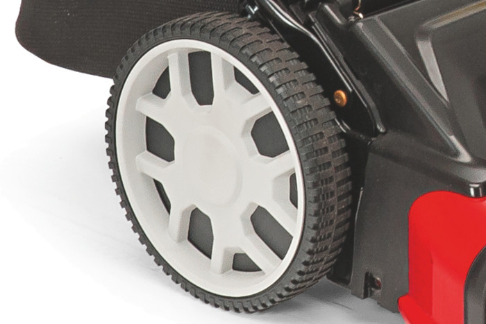MTD tondeuses Grandes roues arrières MTD tondeuses Grandes roues arrières
