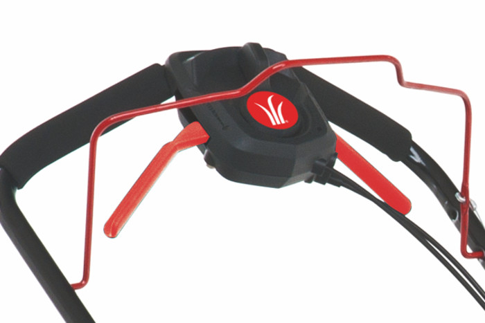 MTD Variateur de vitesse MTD Variateur de vitesse