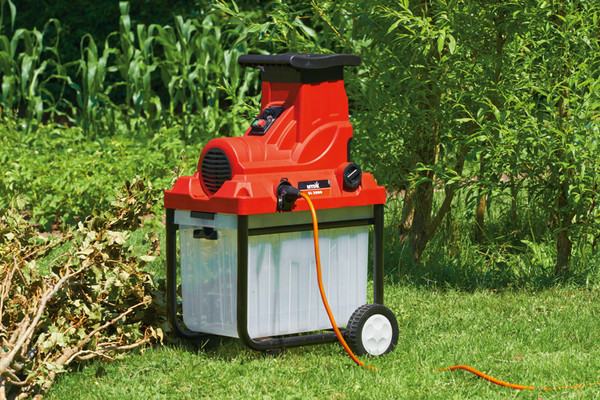 Broyeurs MTD pour le compost Broyeurs MTD pour le compost