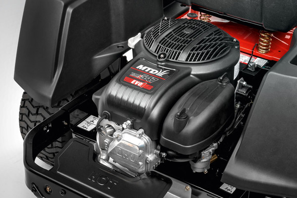 MTD moteur EVO MTD moteur EVO