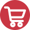 Point de vente Point de vente