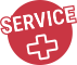 Centres Service plus