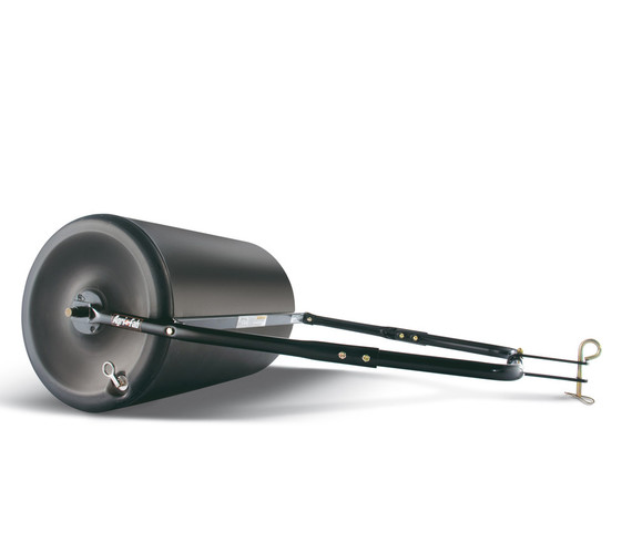 Rouleau tracté MTD 190-228-000 largeur de travail 61 cm Rouleau tracté MTD 190-228-000 largeur de travail 61 cm