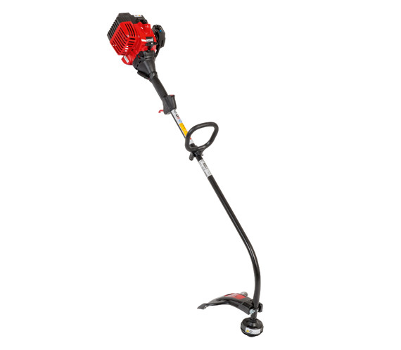 Coupe-bordures MTD 500 Coupe-bordures MTD 500