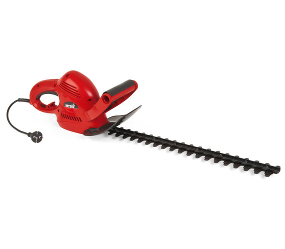 Taille-haies électrique MTD HT 51 E Taille-haies électrique MTD ht 51 e