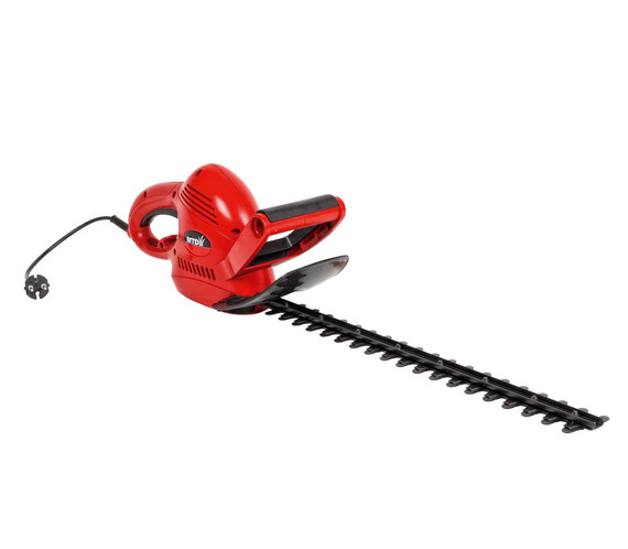 Tailles-haies MTD HT 61 E Tailles-haies Mtd ht 61e