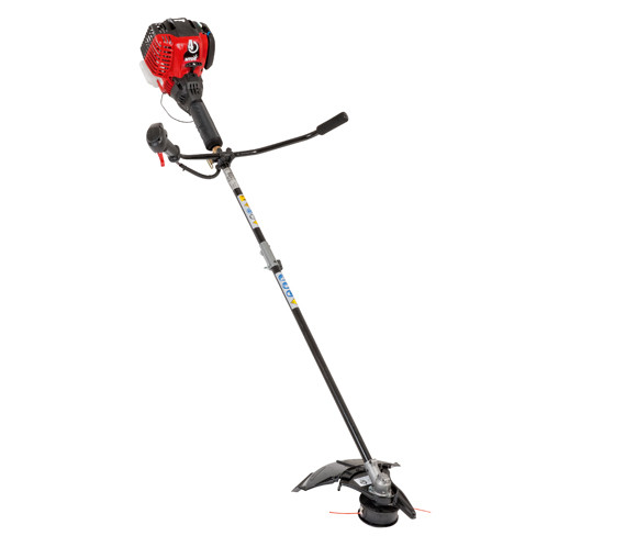 Débroussailleuse MTD 990 Débroussailleuse MTD 990