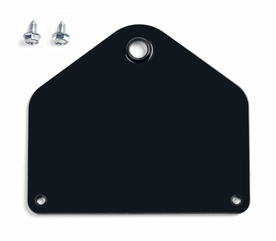 https://www.mtdfrance.fr/sites/default/files/styles/product_crop/public/upload/product/img/999_13_KIT-CR12-RD-REAR-HITCH_A10_2018_01_196-398-000.jpg?h=259c78bd&itok=-4JE8KVV