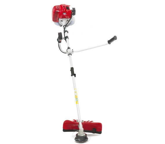 Débroussailleuse MTD SMART BC 33 Débroussailleuse MTD smart BC 33