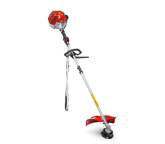 Débroussailleuse MTD SMART BC 43 D Débroussailleuse MTD smart bc 43 d