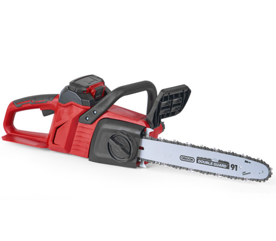 Tronçonneuse MTD CSH 40 Tronçonneuse MTD csh 40