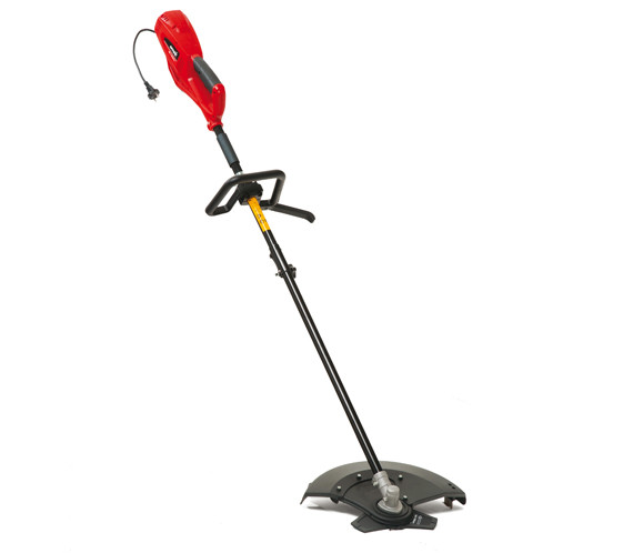 Débroussailleuse MTD EB 1000 B Débroussailleuse mtd eb 1000 b