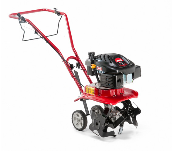 T 205 t 205