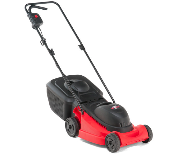 Tondeuse MTD SMART 38 E Tondeuse mtd SMART 38 E