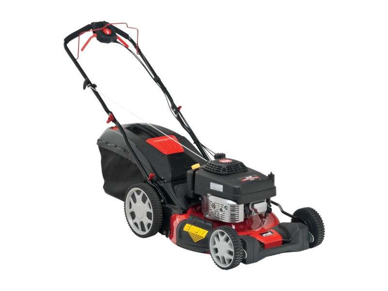 MTD Tondeuses MTD Tondeuses